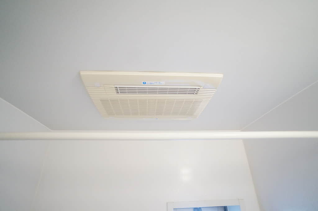 マルモーレ　Ｂ B103号-9