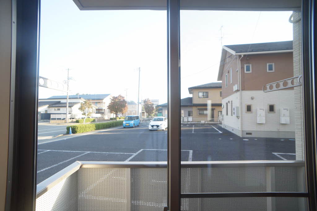 マルモーレ　Ｂ B103号-12