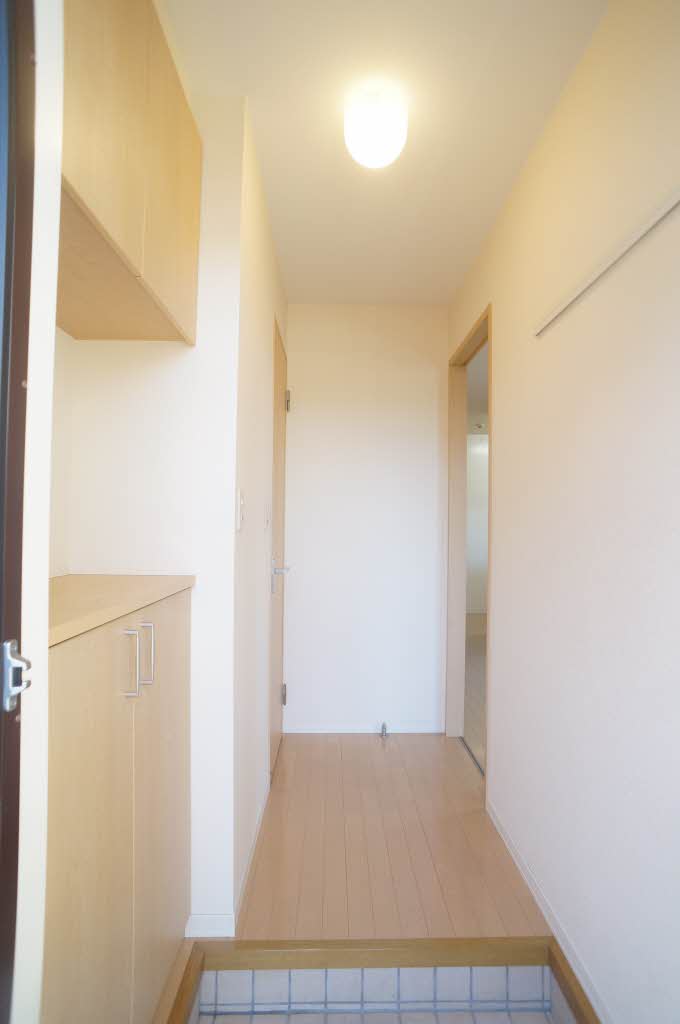 マルモーレ　Ｂ B103号-13