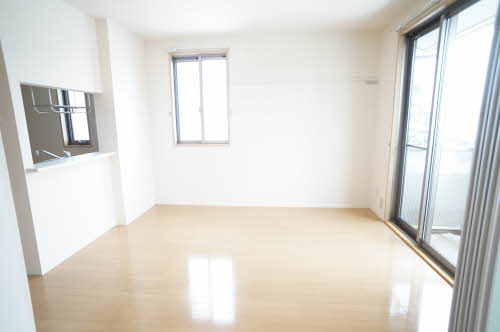 マルモーレ　Ｂ B203号-2