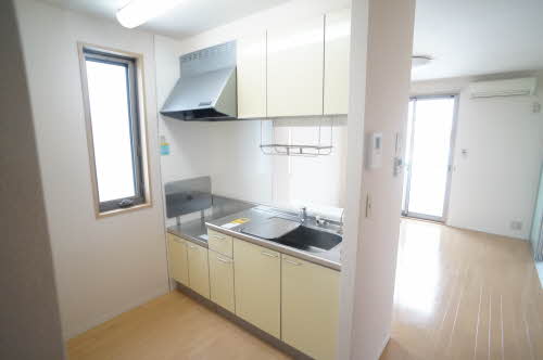 マルモーレ　Ｂ B203号-4