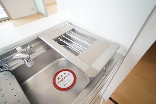 マルモーレ　Ｂ B203号-5