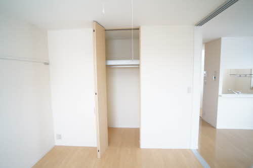 マルモーレ　Ｂ B203号-9