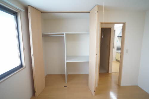 マルモーレ　Ｂ B203号-11