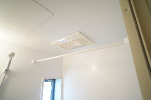 マルモーレ　Ｂ B203号-13