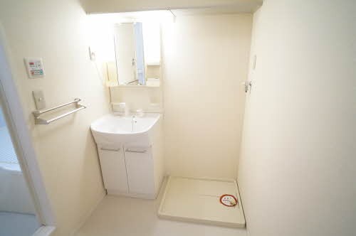 マルモーレ　Ｂ B203号-14