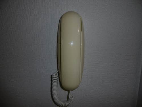 プリモアール大宮Ｂ 201号-11