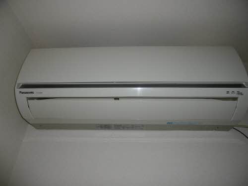 プリモアール大宮Ｂ 201号-12