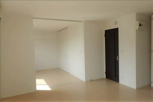 パステルハイツ 102号-3