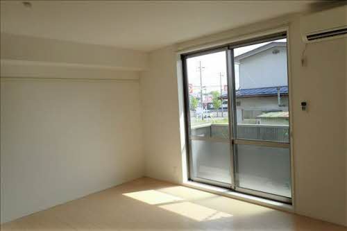 パステルハイツ 102号-5