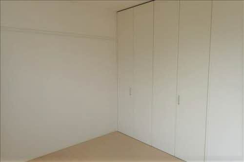 パステルハイツ 102号-6