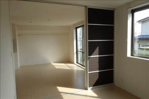 パステルハイツ 102号-7