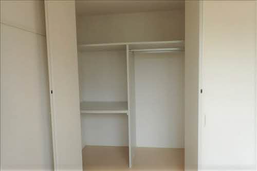 パステルハイツ 102号-8