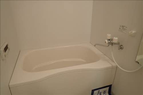 パステルハイツ 102号-12