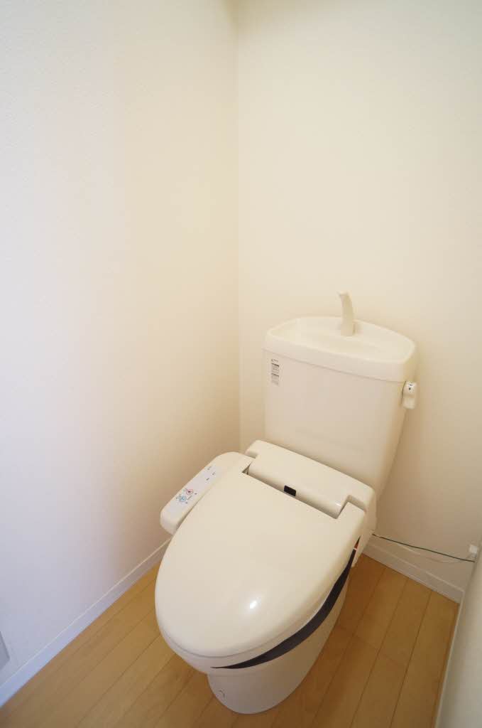 トリプルエイト 103号-5