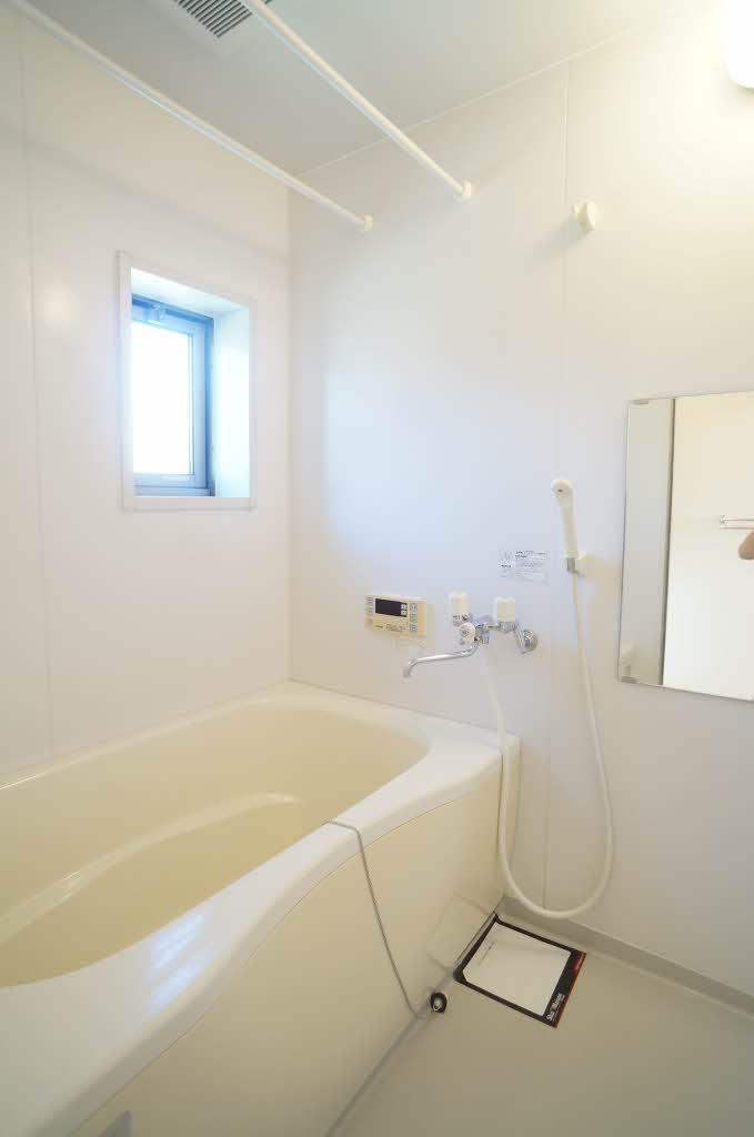 トリプルエイト 103号-6