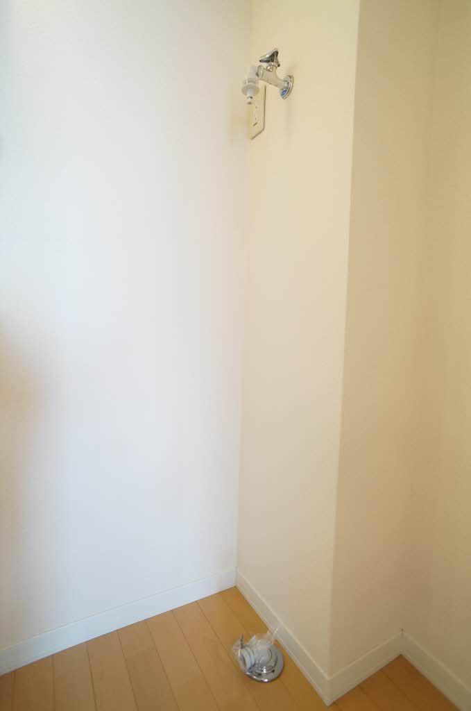 トリプルエイト 103号-8