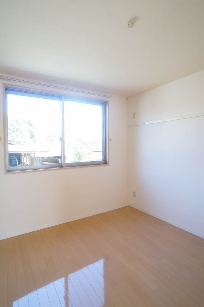 トリプルエイト 103号-10