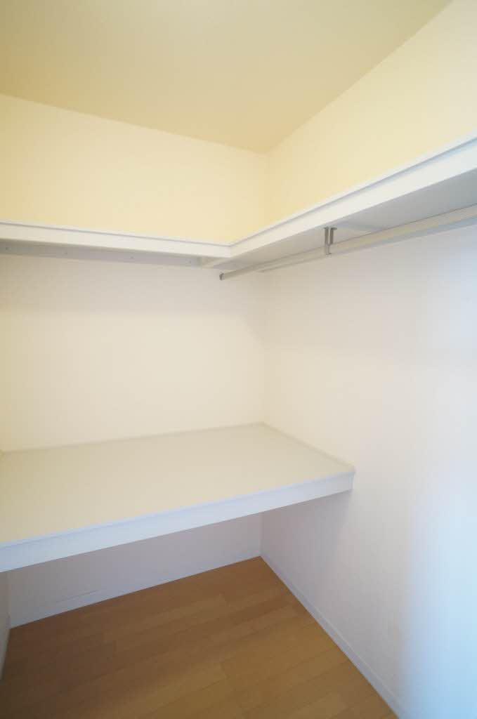 トリプルエイト 103号-11