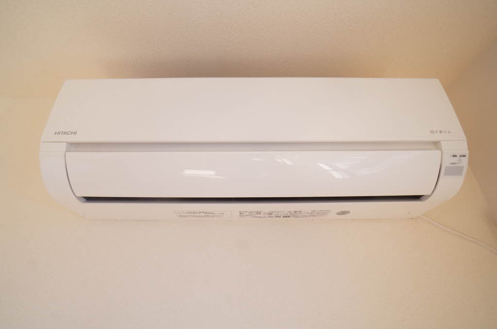 トリプルエイト 103号-13