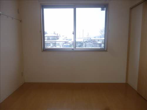 トリプルエイト 201号-9