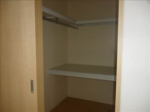 トリプルエイト 201号-10