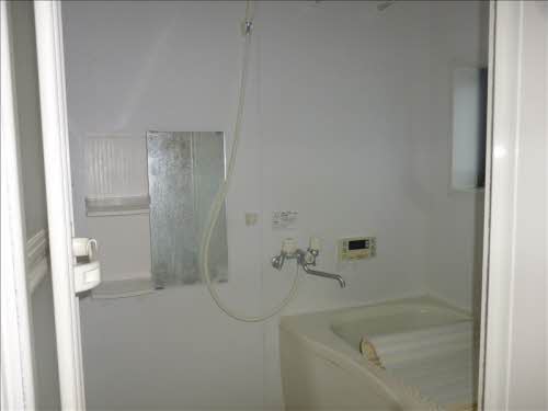 トリプルエイト 201号-12