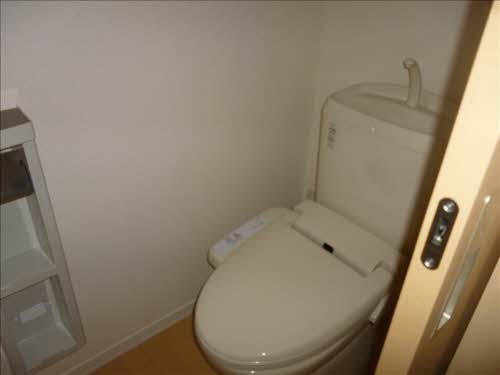 トリプルエイト 201号-13