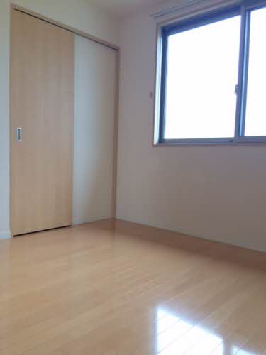 トリプルエイト 203号-10