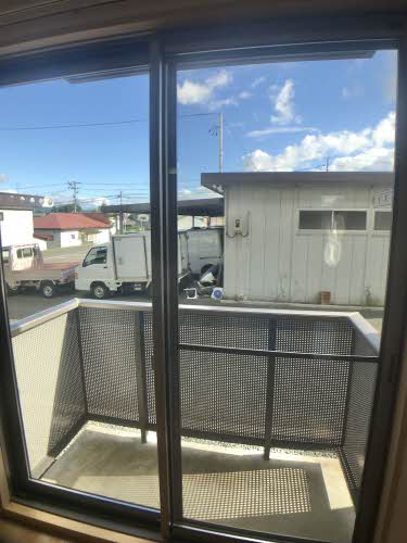 トリプルエイト 203号-12