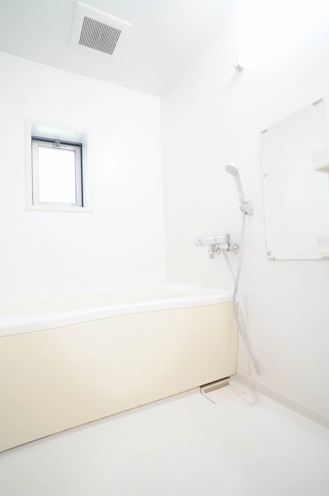 ラヴィーヌ5番館 5号-6