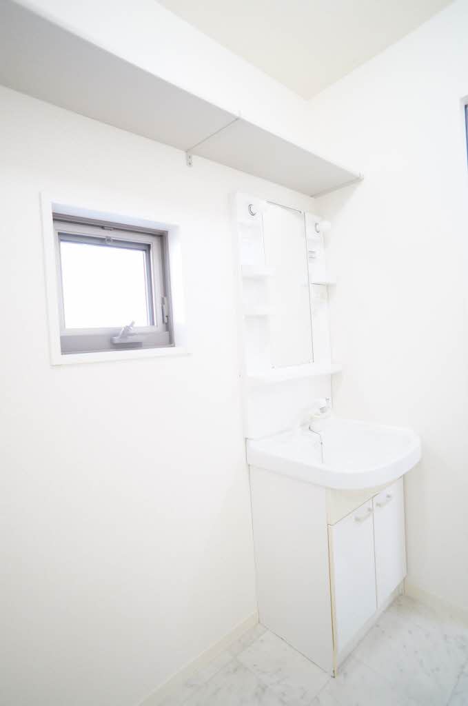 ラヴィーヌ5番館 5号-7