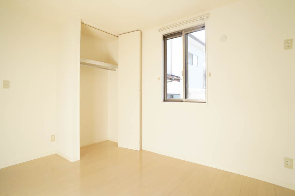 ラヴィーヌ5番館 5号-9