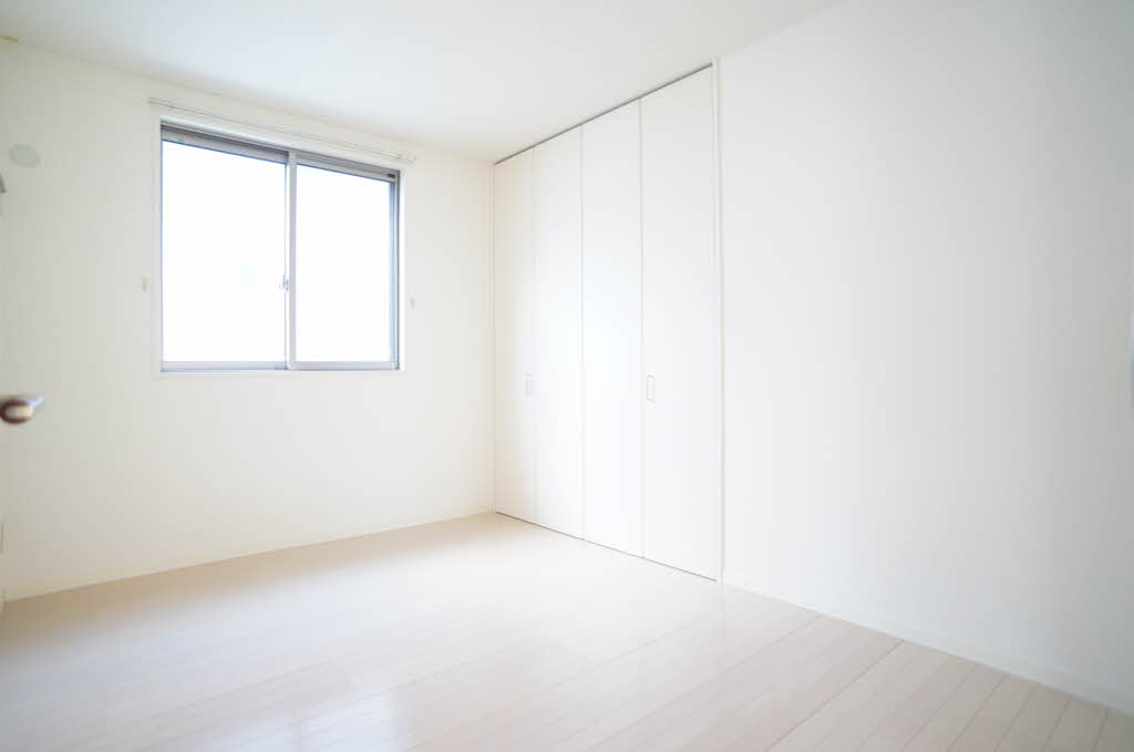 ラヴィーヌ5番館 5号-10