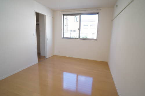 シャーメゾンファインＹ B102号-5