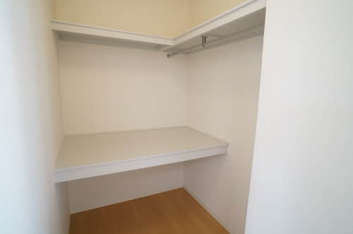 シャーメゾンファインＹ B102号-6