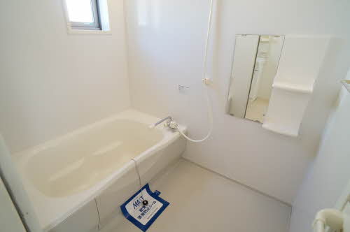 シャーメゾンファインＹ B102号-10