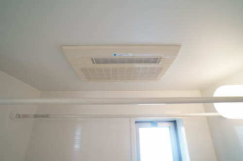 シャーメゾンファインＹ B102号-11