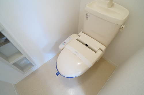 シャーメゾンファインＹ B102号-12