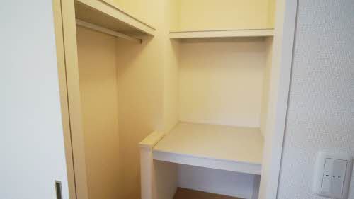 シャーメゾンファインＹ B201号-8