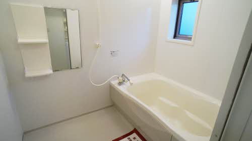 シャーメゾンファインＹ B201号-10