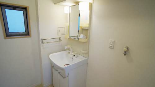 シャーメゾンファインＹ B201号-12