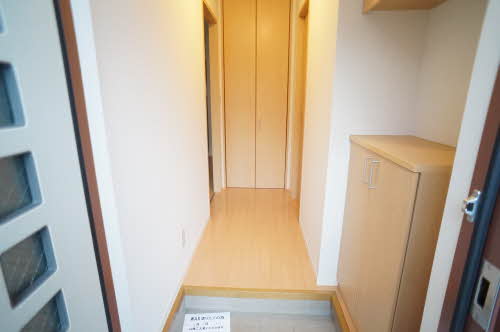 カサベルデM 101号-3