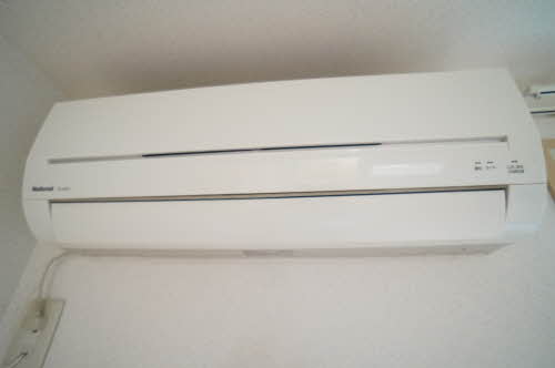 カサベルデM 101号-14