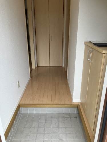 カサベルデＭ 102号-14