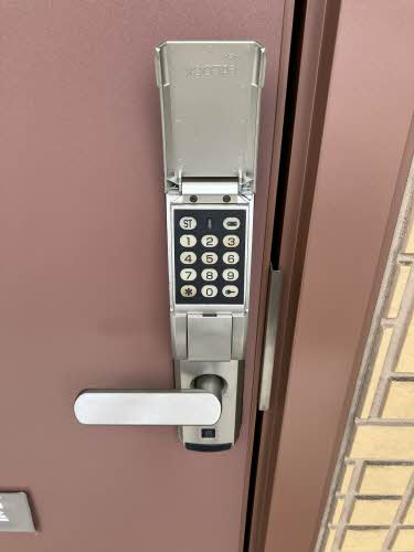 カサベルデＭ 102号-15