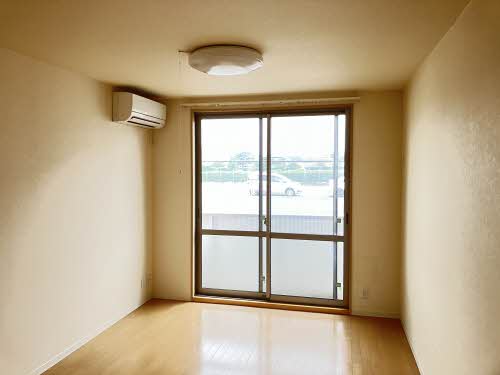 マーブル A101号-2