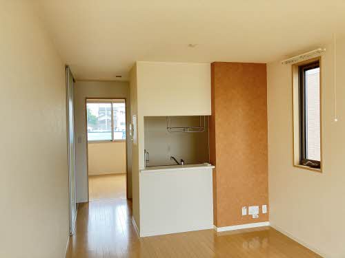 マーブル A101号-3