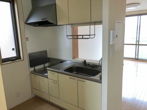 マーブル A101号-5