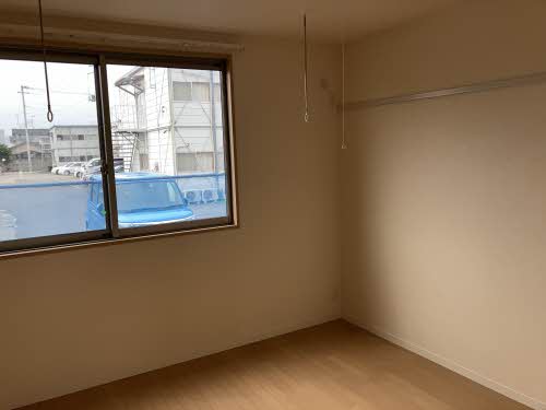 マーブル A101号-6